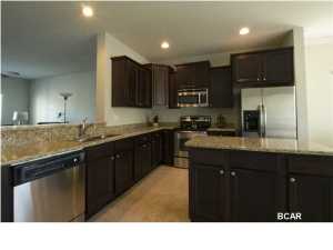 Harrison's Walk - Residential