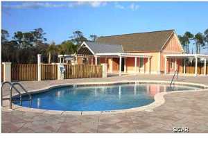 Harrison's Walk - Residential