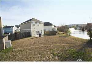 Harrison's Walk - Residential