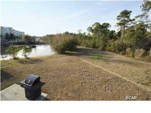 Harrison's Walk - Residential