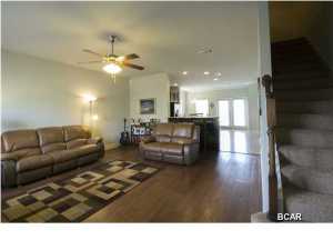 Harrison's Walk - Residential