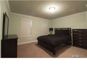 Harrison's Walk - Residential