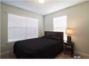 Harrison's Walk - Residential