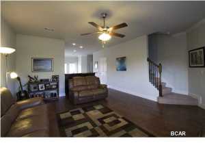 Harrison's Walk - Residential