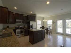 Harrison's Walk - Residential