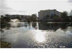 Harrison's Walk - Residential