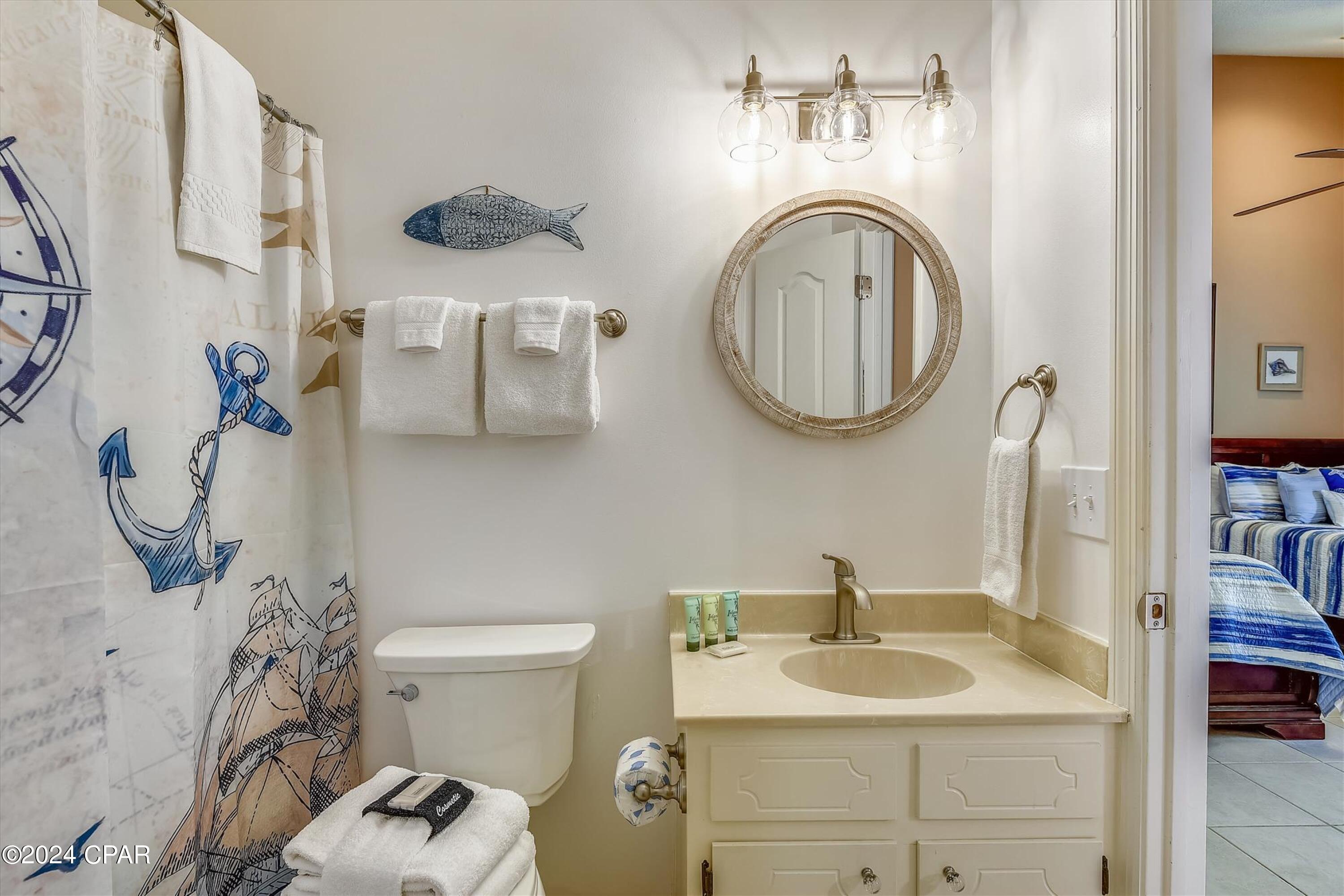 Horizon South XI - Residential