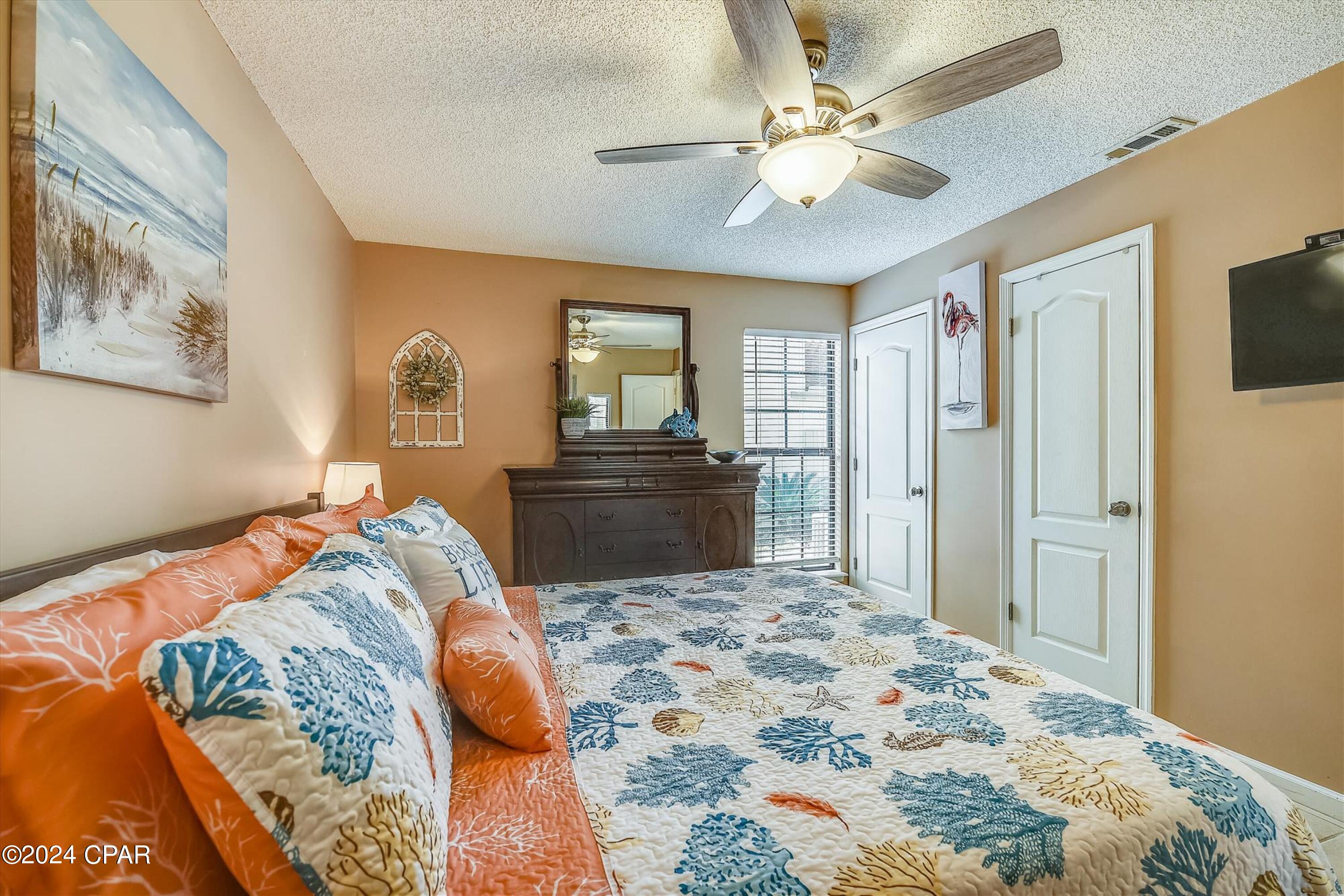 Horizon South XI - Residential