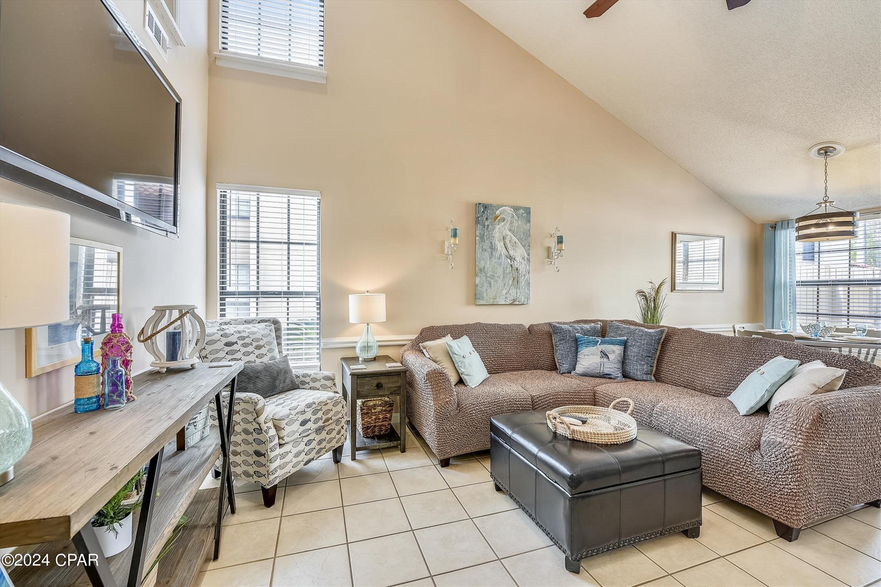 Horizon South XI - Residential