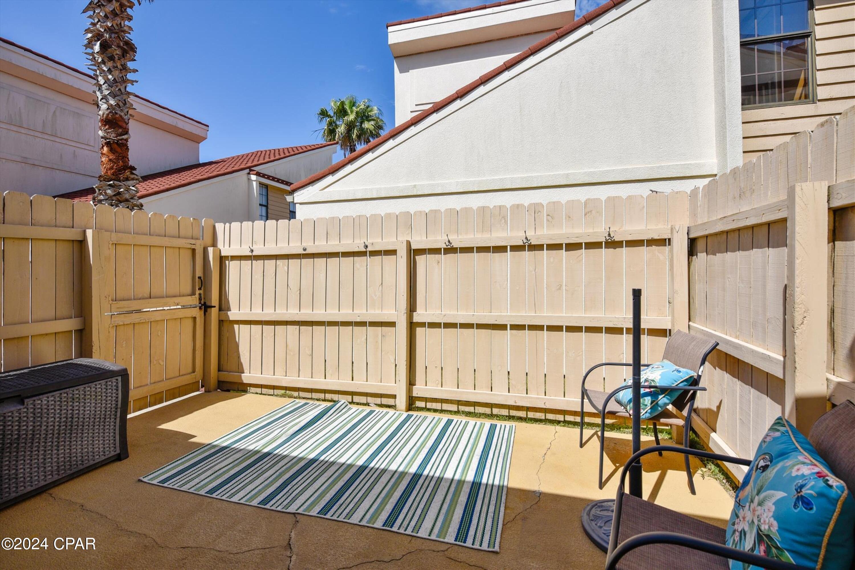 Horizon South XI - Residential