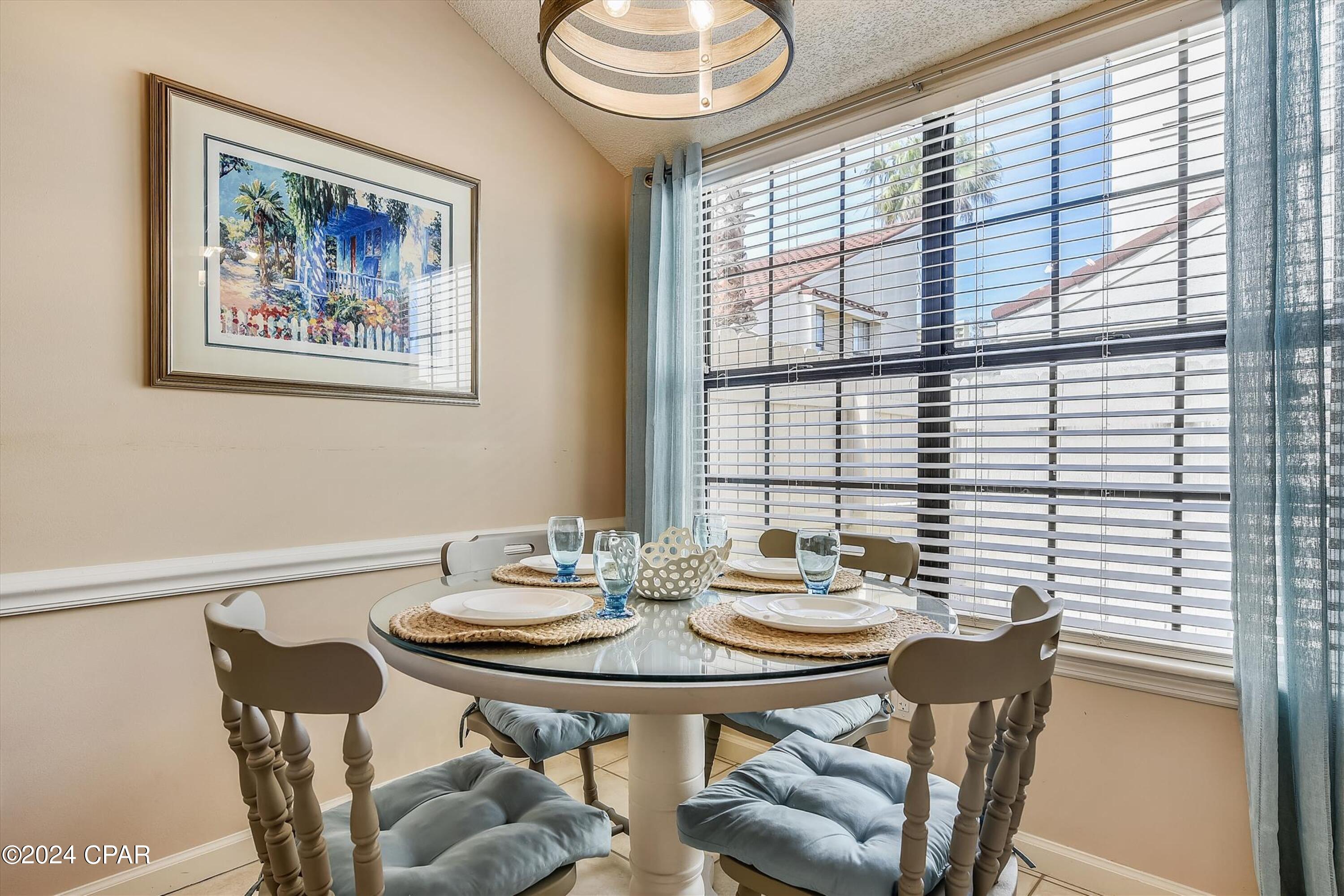 Horizon South XI - Residential