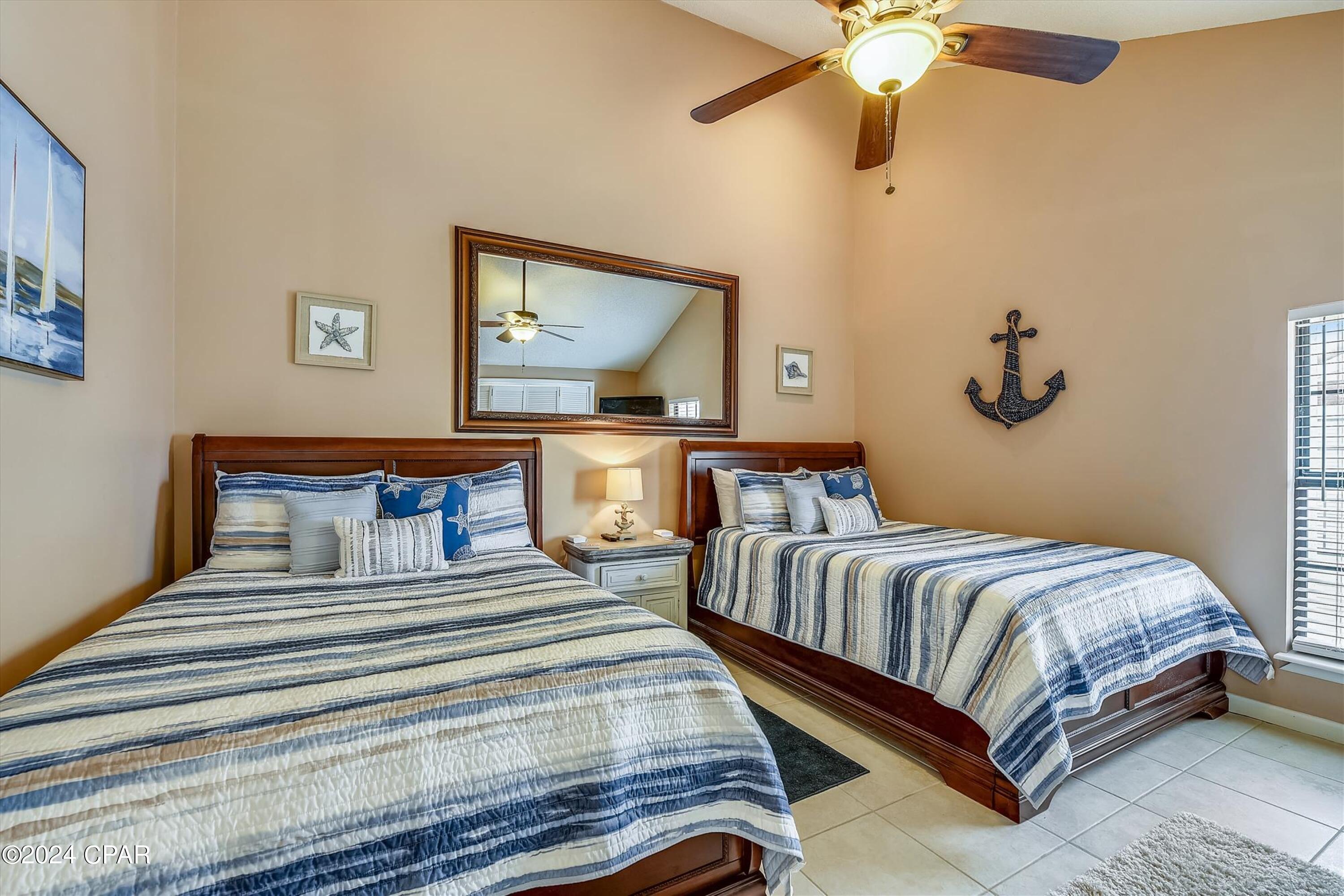 Horizon South XI - Residential