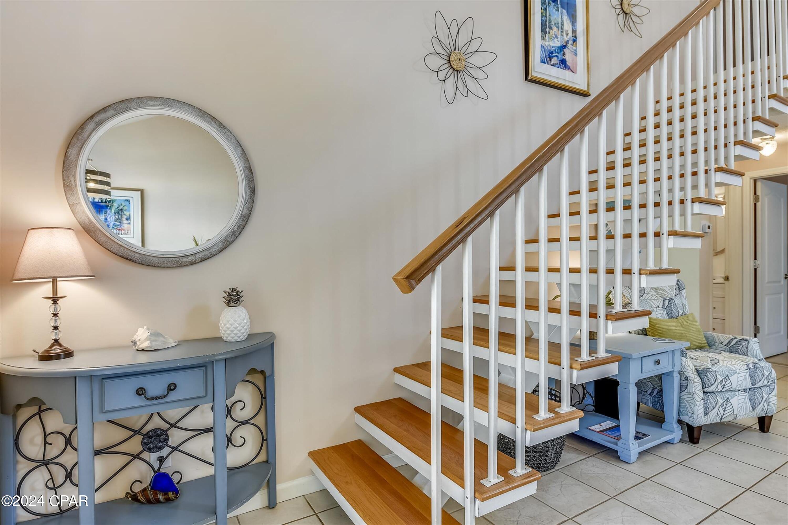 Horizon South XI - Residential