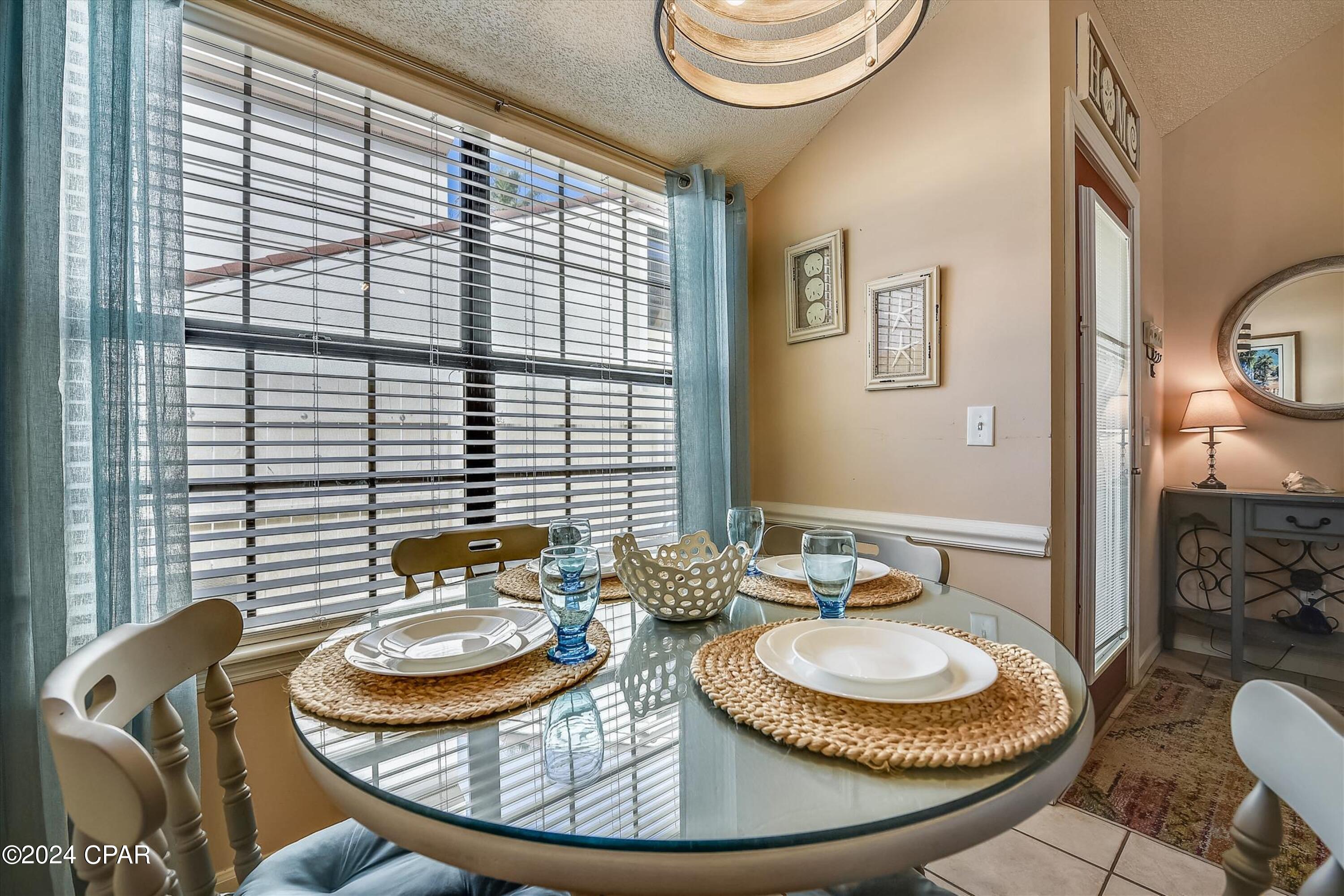 Horizon South XI - Residential