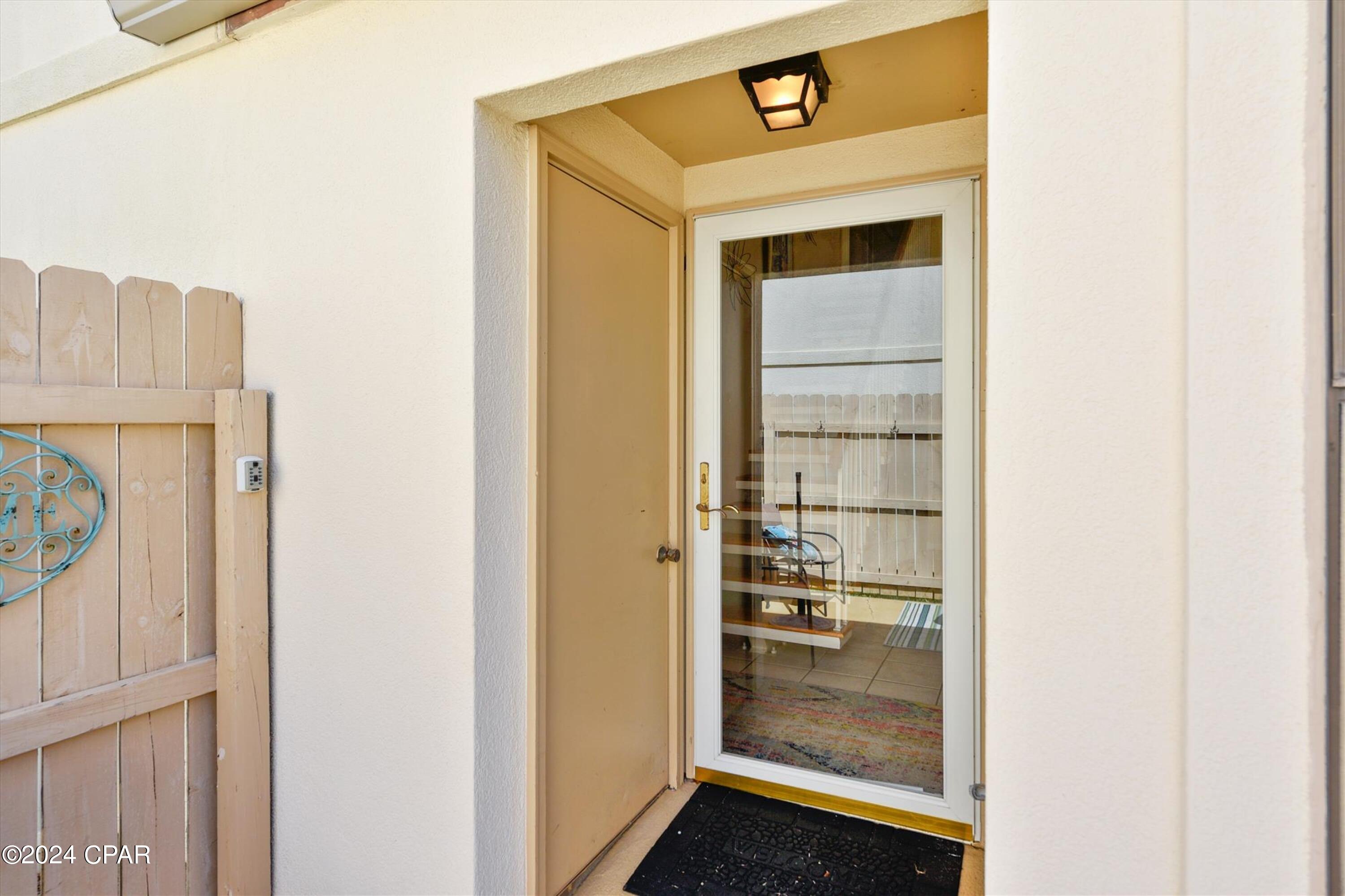 Horizon South XI - Residential