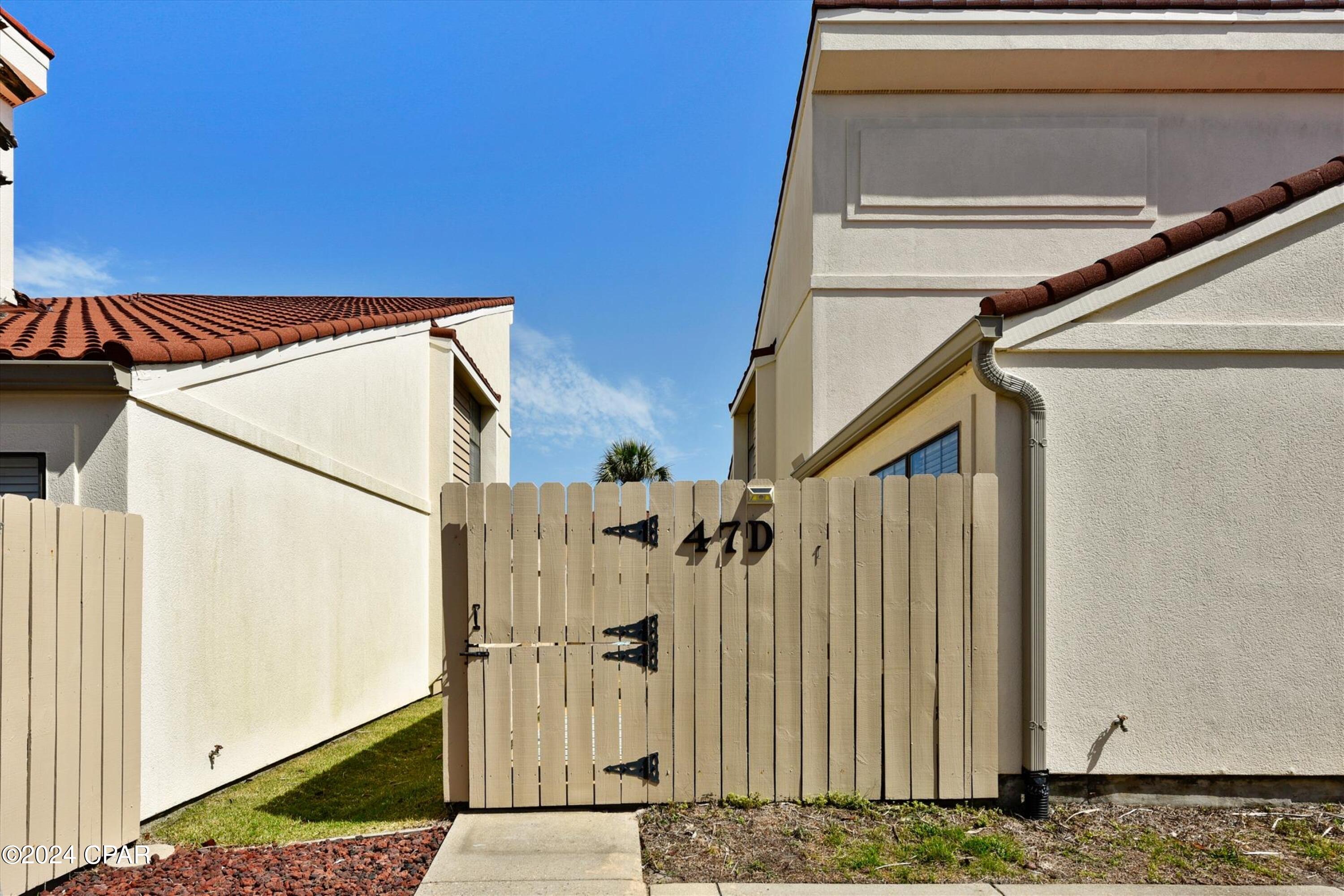 Horizon South XI - Residential