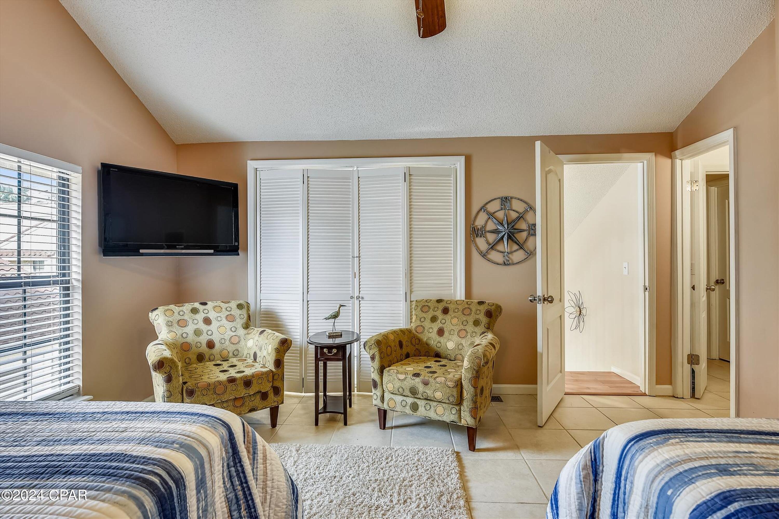 Horizon South XI - Residential