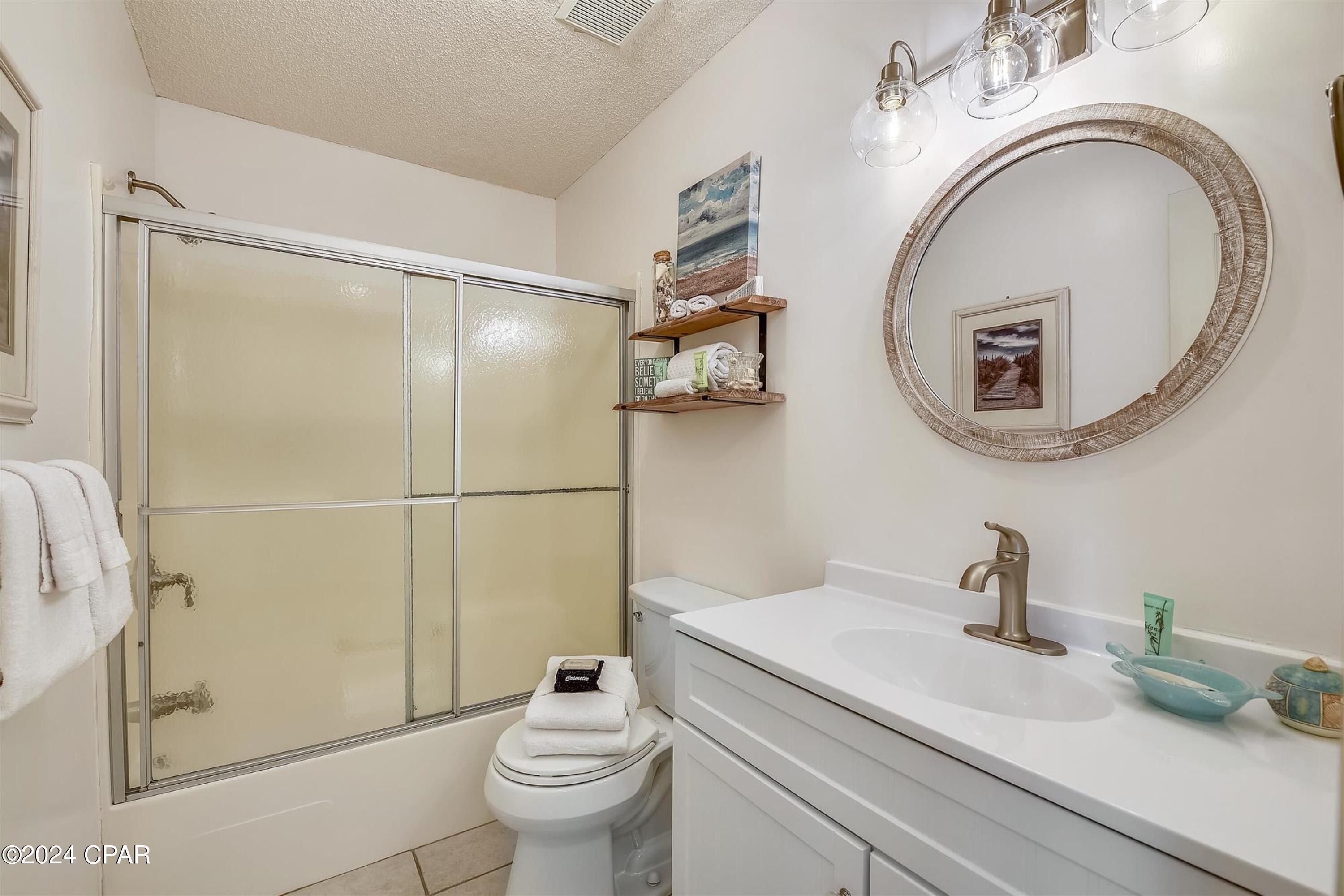 Horizon South XI - Residential