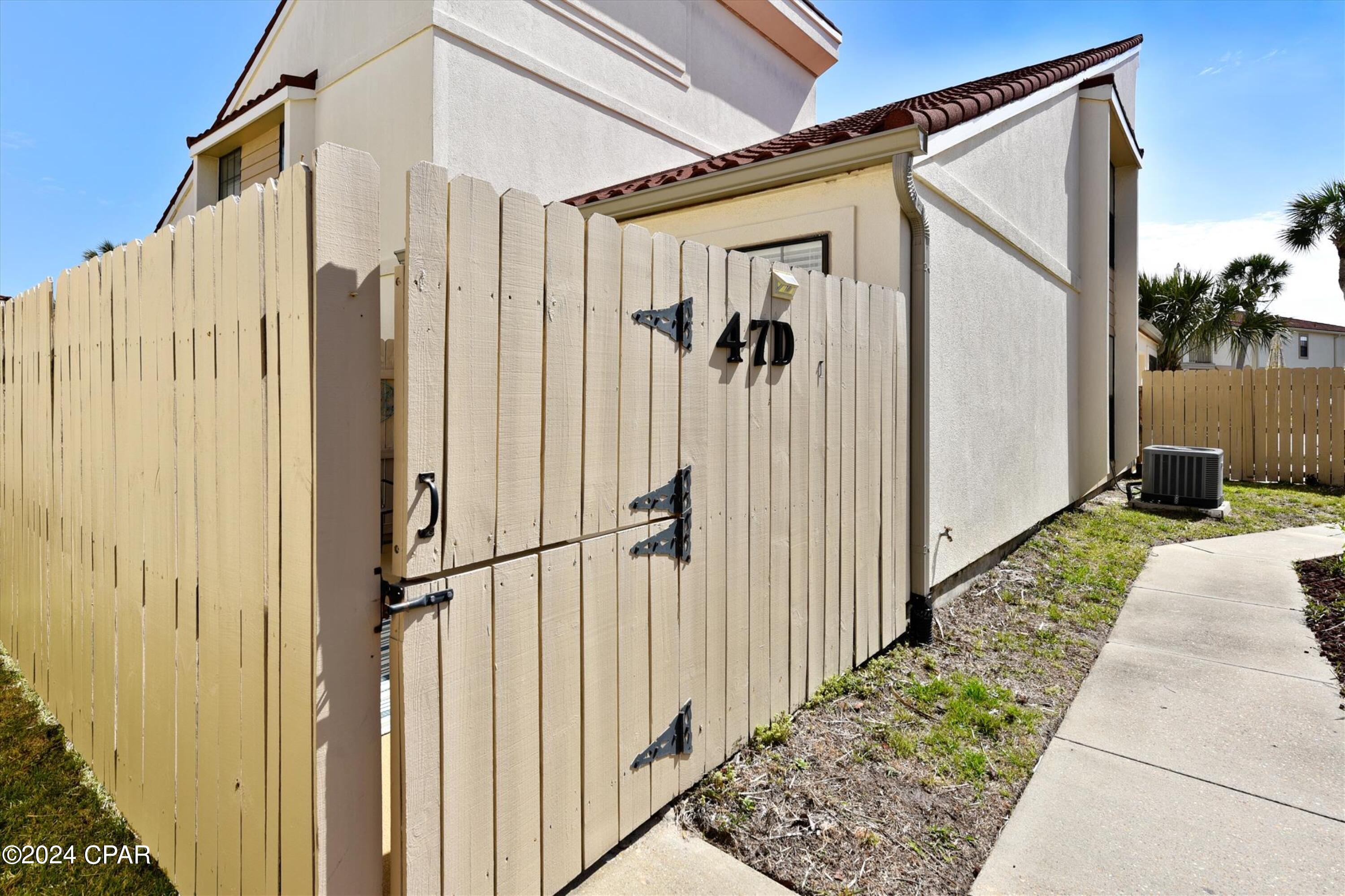 Horizon South XI - Residential