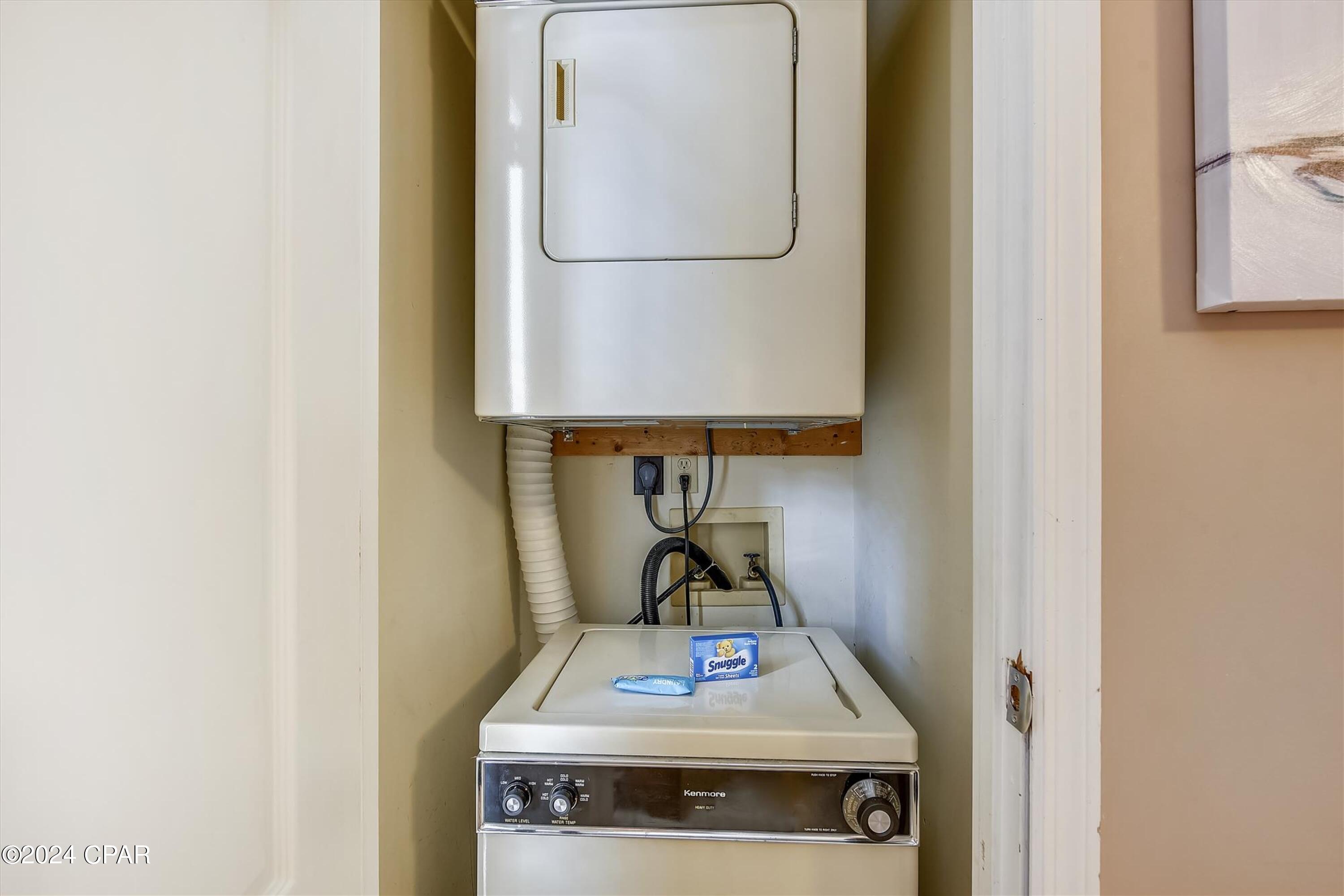 Horizon South XI - Residential