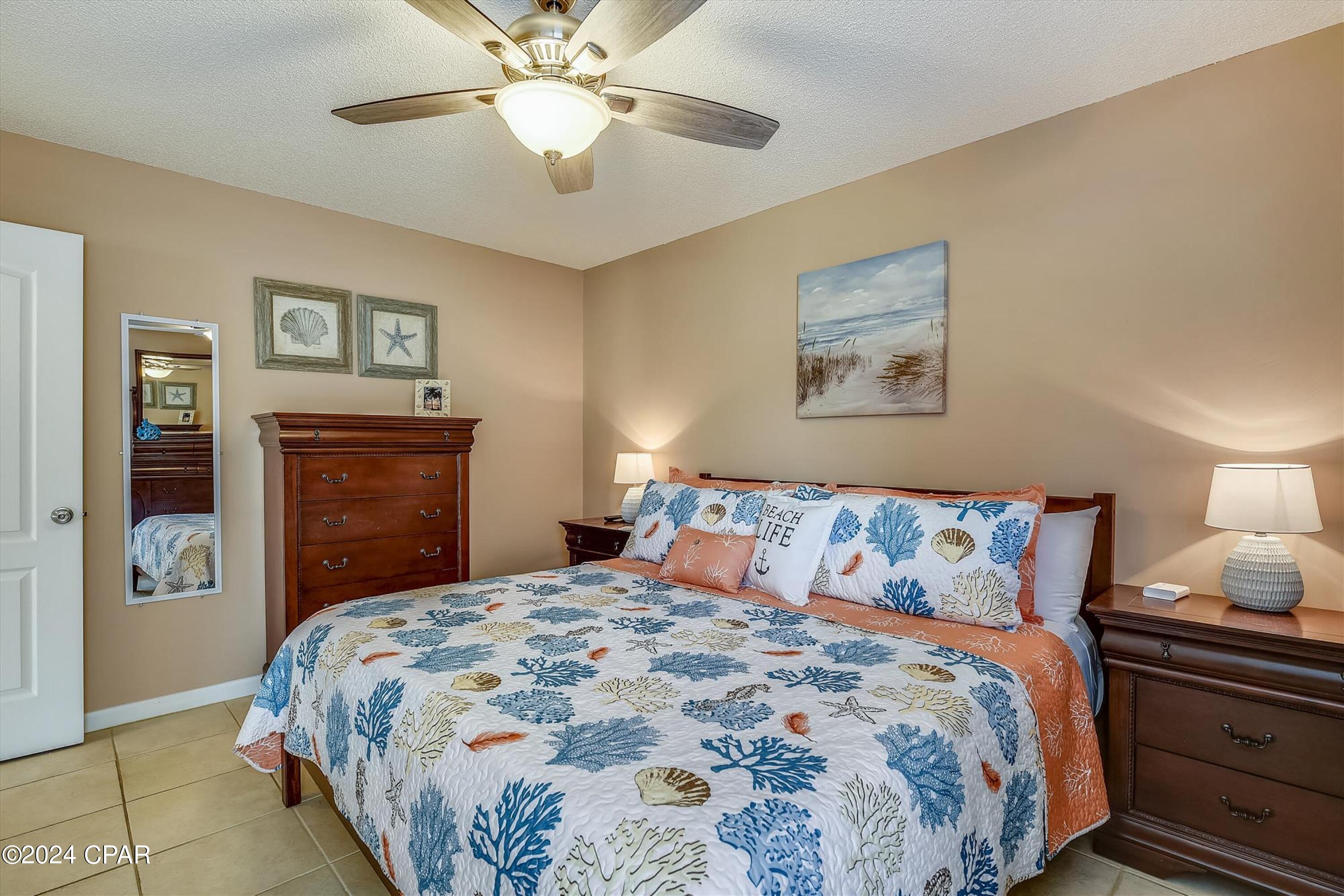 Horizon South XI - Residential