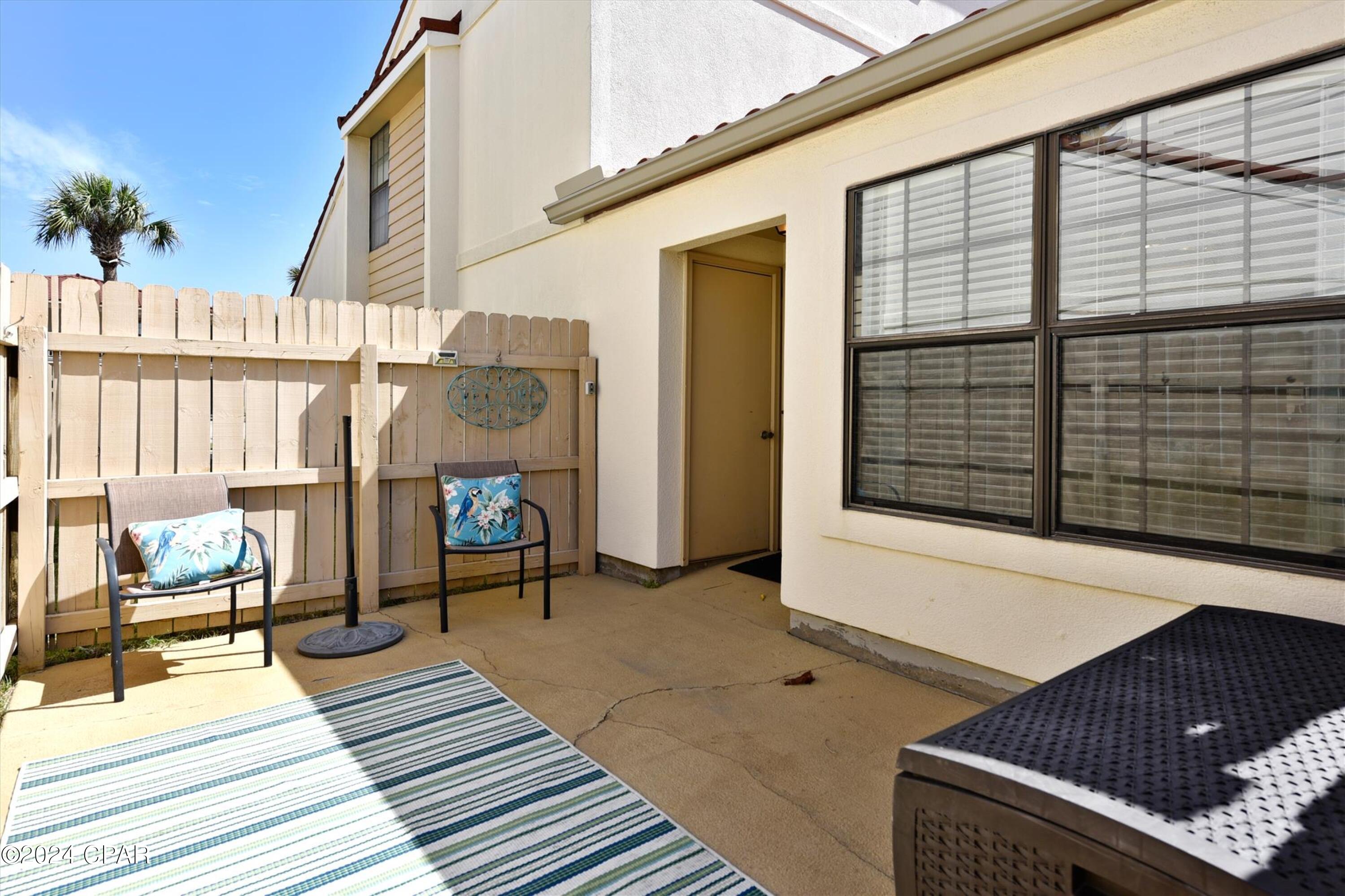 Horizon South XI - Residential