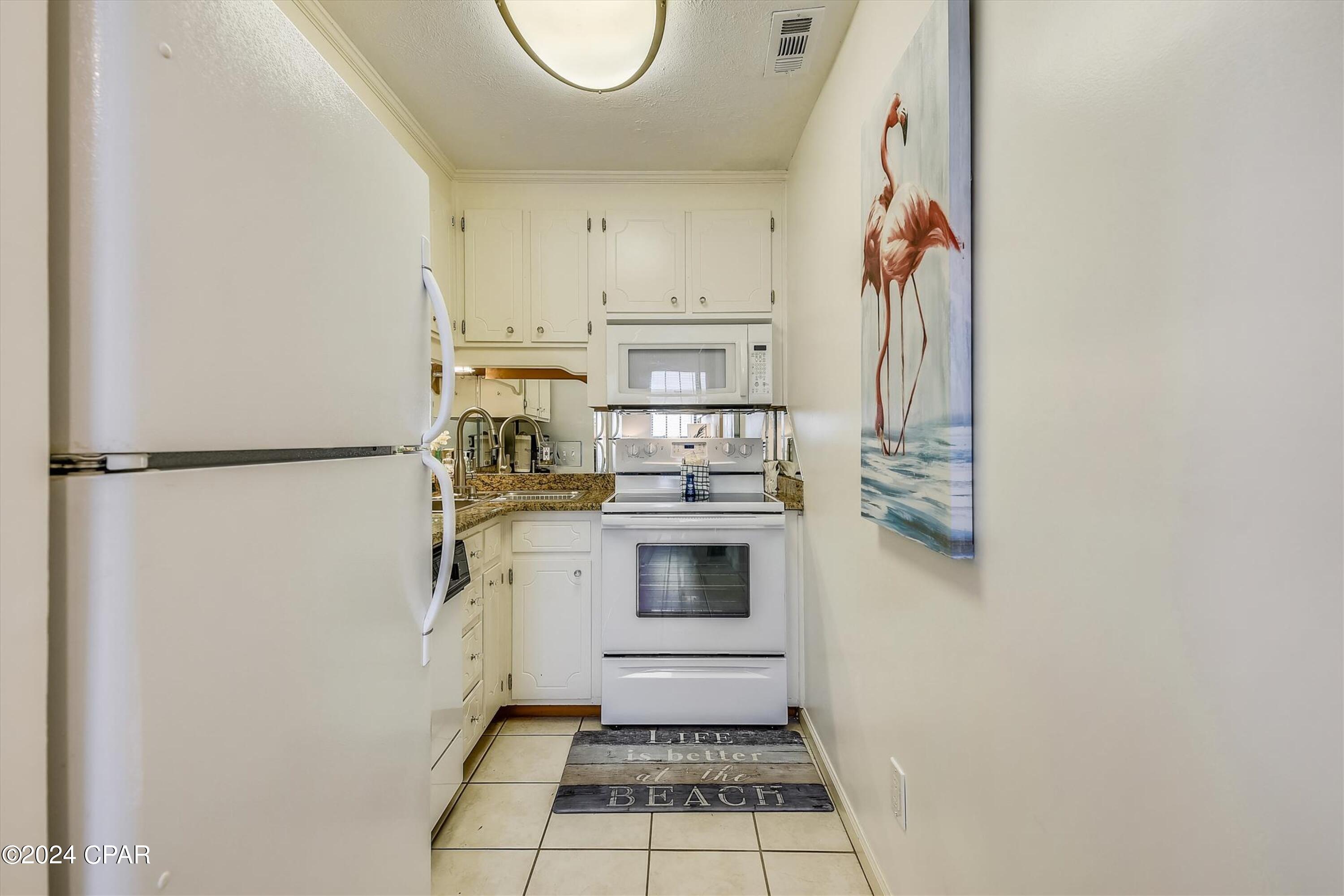 Horizon South XI - Residential