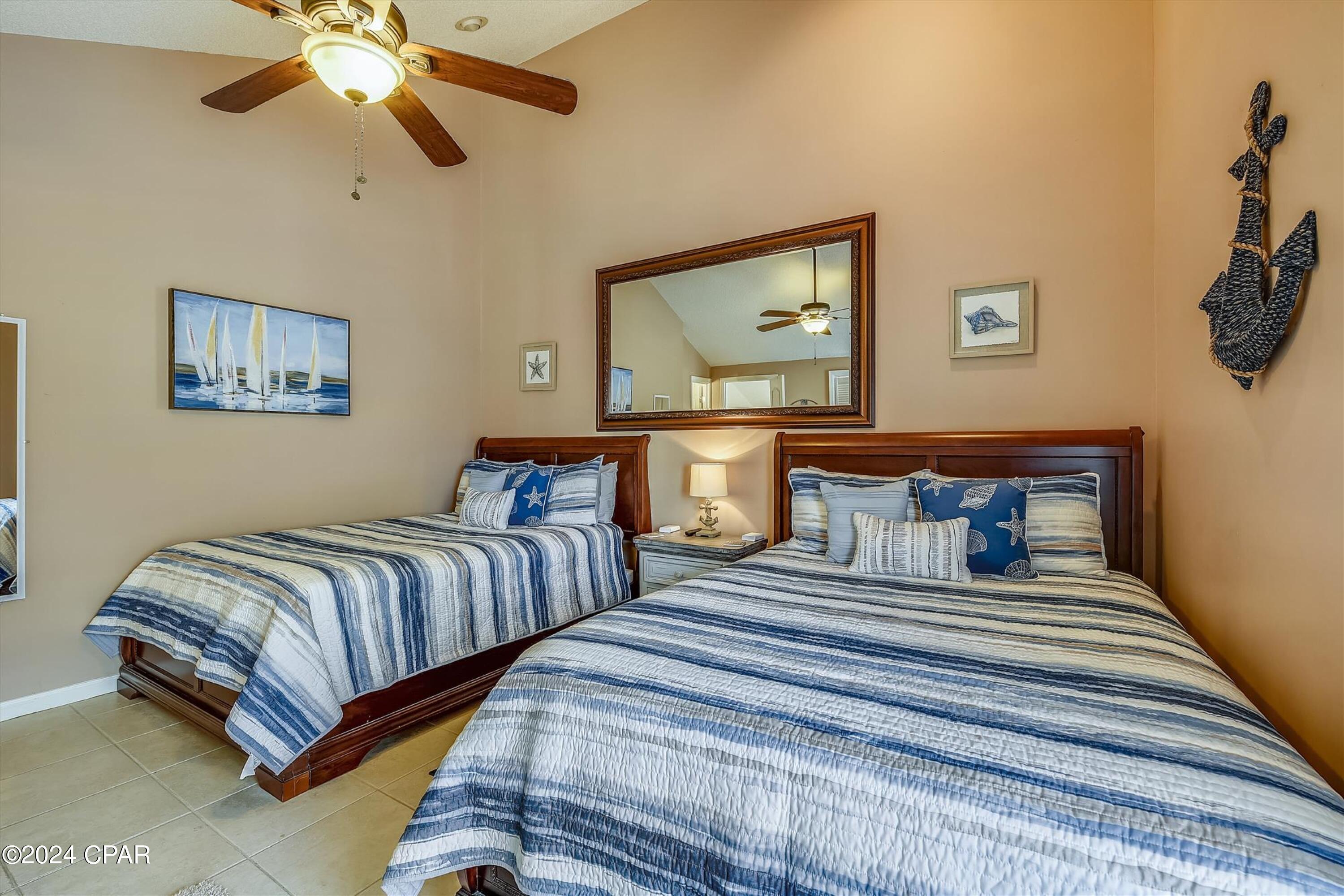 Horizon South XI - Residential