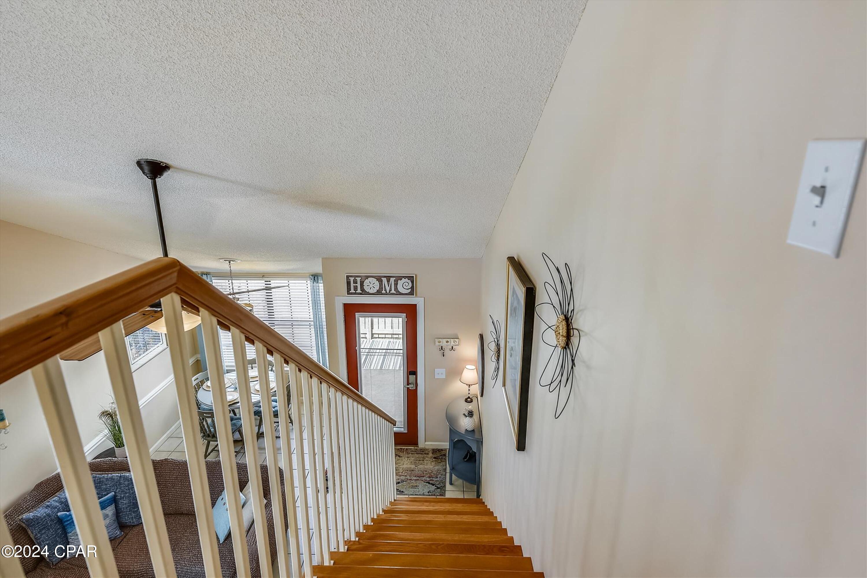 Horizon South XI - Residential