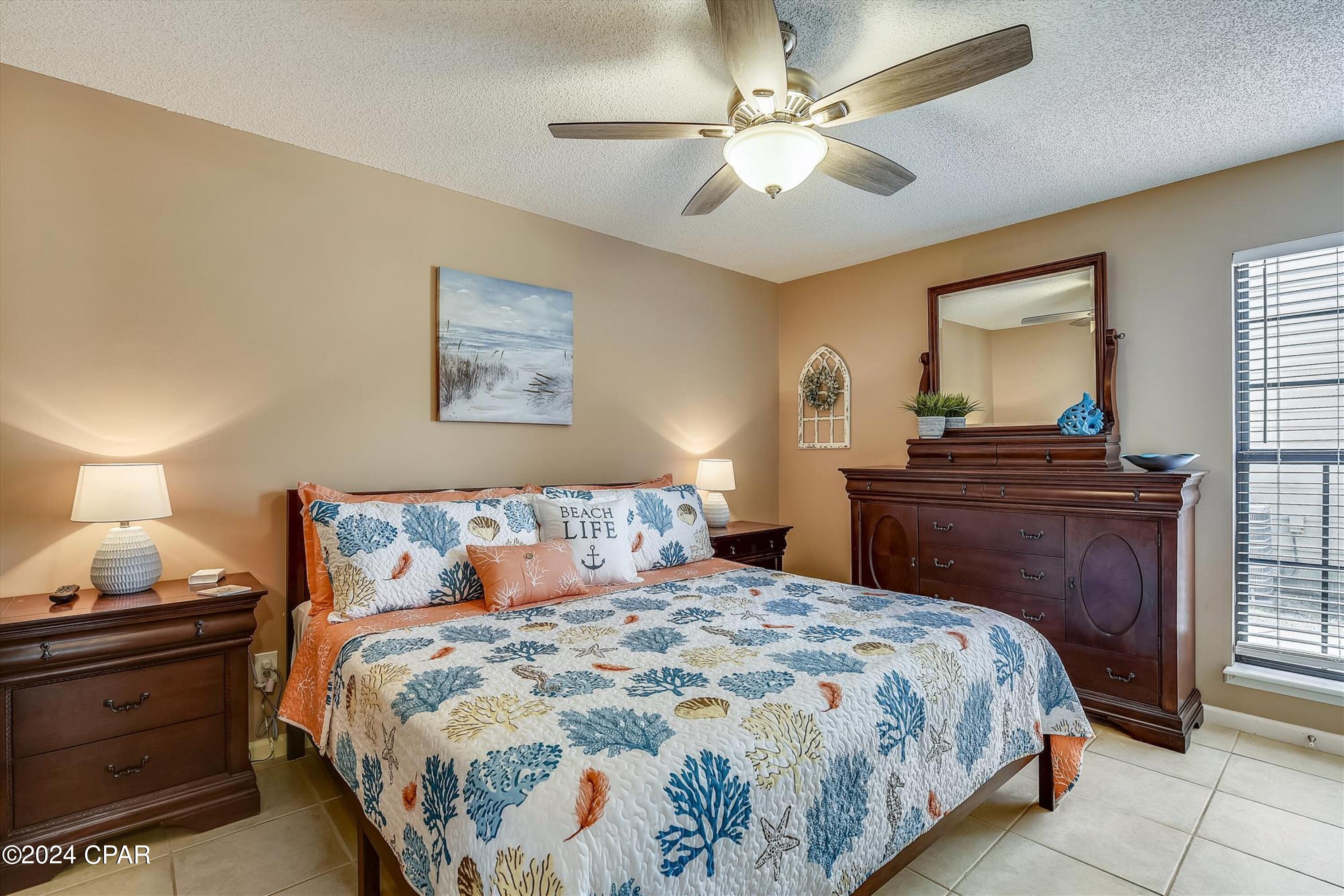 Horizon South XI - Residential