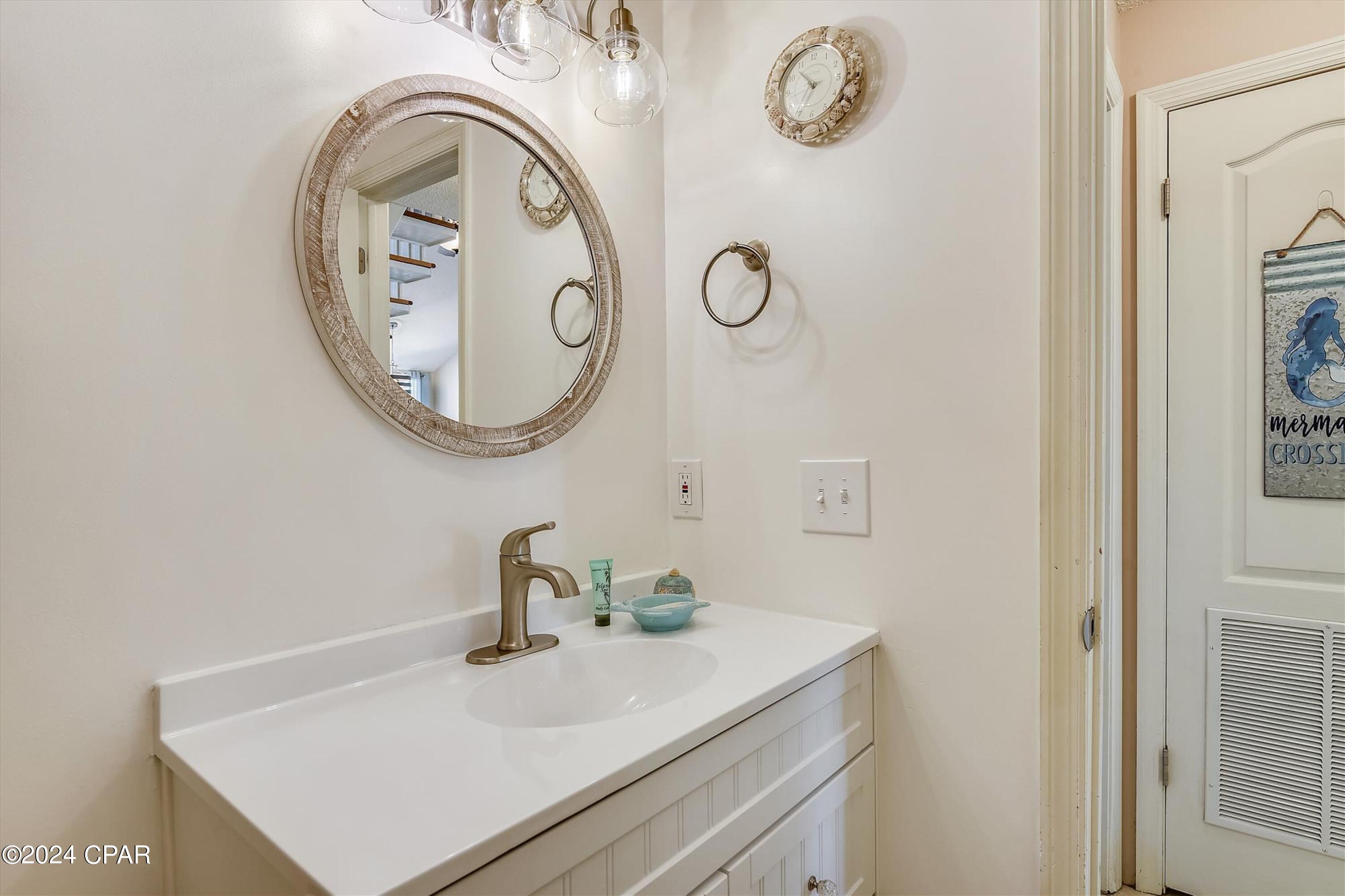 Horizon South XI - Residential