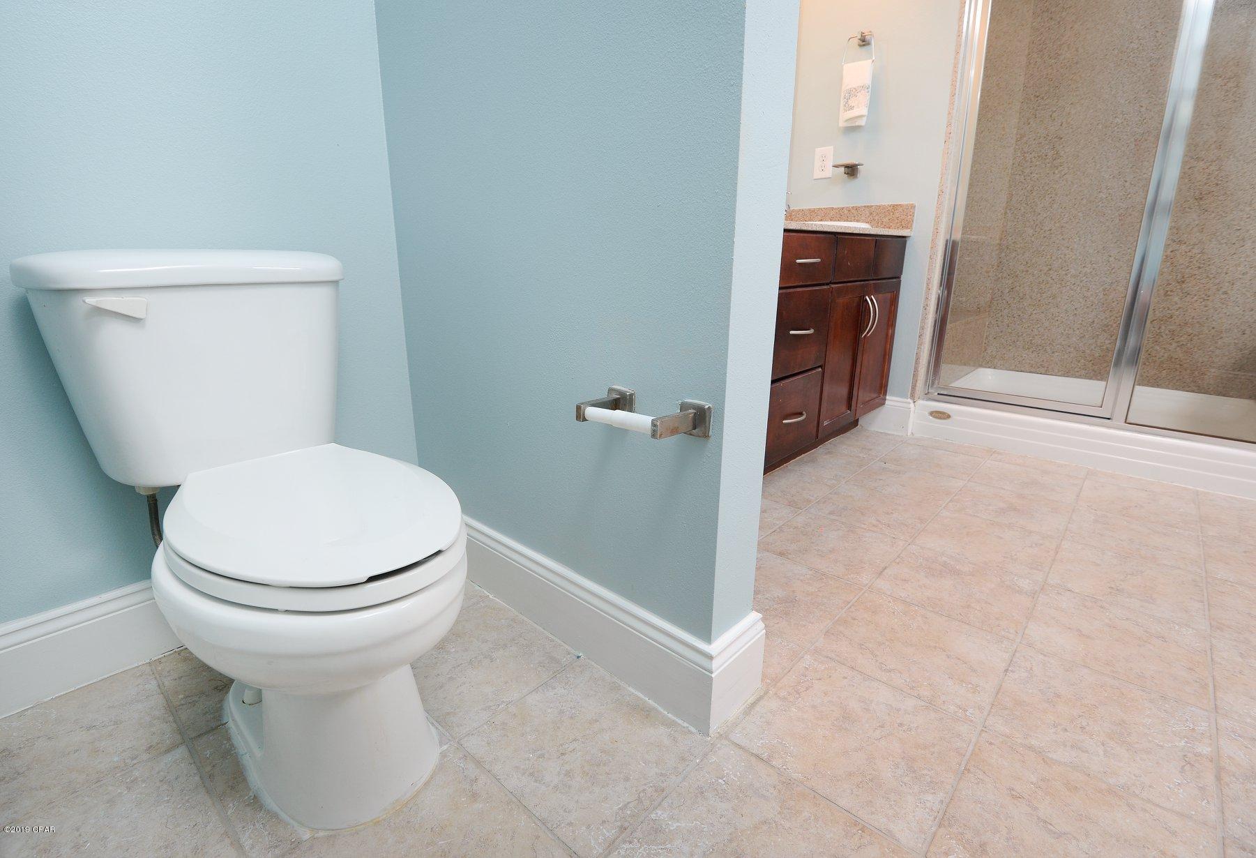 Laketown Wharf Phase II - Residential