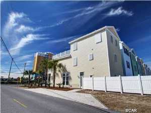 Holiday Beach Unit 16 - Residential