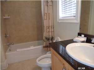 Holiday Beach Unit 16 - Residential