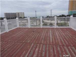 Holiday Beach Unit 16 - Residential