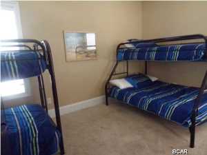 Holiday Beach Unit 16 - Residential