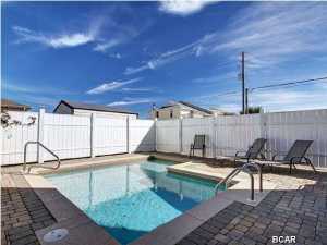 Holiday Beach Unit 16 - Residential