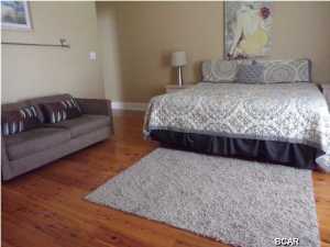 Holiday Beach Unit 16 - Residential