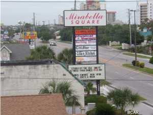 Holiday Beach Unit 16 - Residential