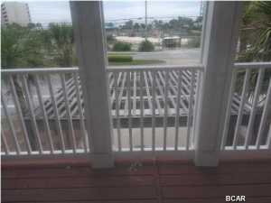 Holiday Beach Unit 16 - Residential