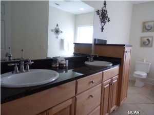 Holiday Beach Unit 16 - Residential