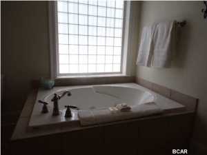 Holiday Beach Unit 16 - Residential