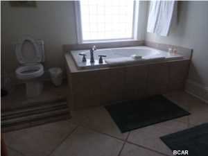 Holiday Beach Unit 16 - Residential