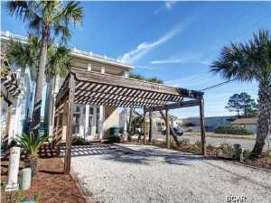 Holiday Beach Unit 16 - Residential