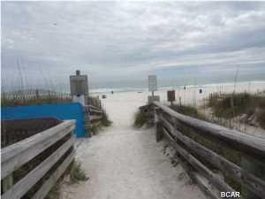 Holiday Beach Unit 16 - Residential