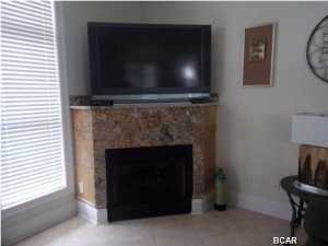 Holiday Beach Unit 16 - Residential