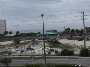 Holiday Beach Unit 16 - Residential