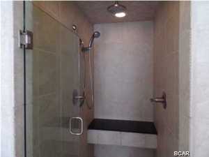 Holiday Beach Unit 16 - Residential