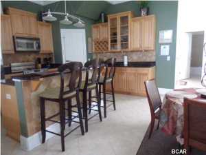 Holiday Beach Unit 16 - Residential