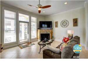 Holiday Beach Unit 16 - Residential